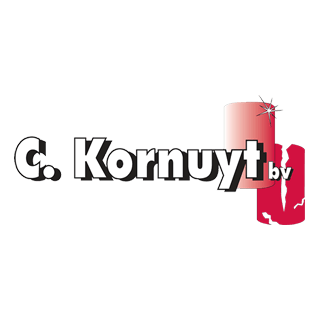 Copyright Kornuyt.nl (c) Kornuyt.nl