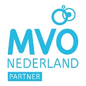 Partner MVO Nederland