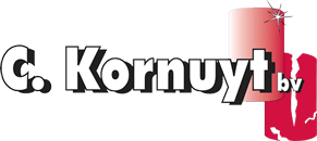 Kornuyt