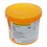Sika® Sikagard -674 Lasur W