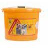 Sika® Sikagard -545 W Elastofill