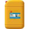 Sika® Sikagard -705 L