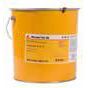 Sika® Sikadur -42 HE