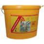 Sika® Sikagard -675 W ElastoColor