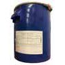 Sika® Sikagard -730 Thixo
