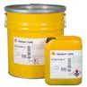 Sika® Sikafloor -359 N