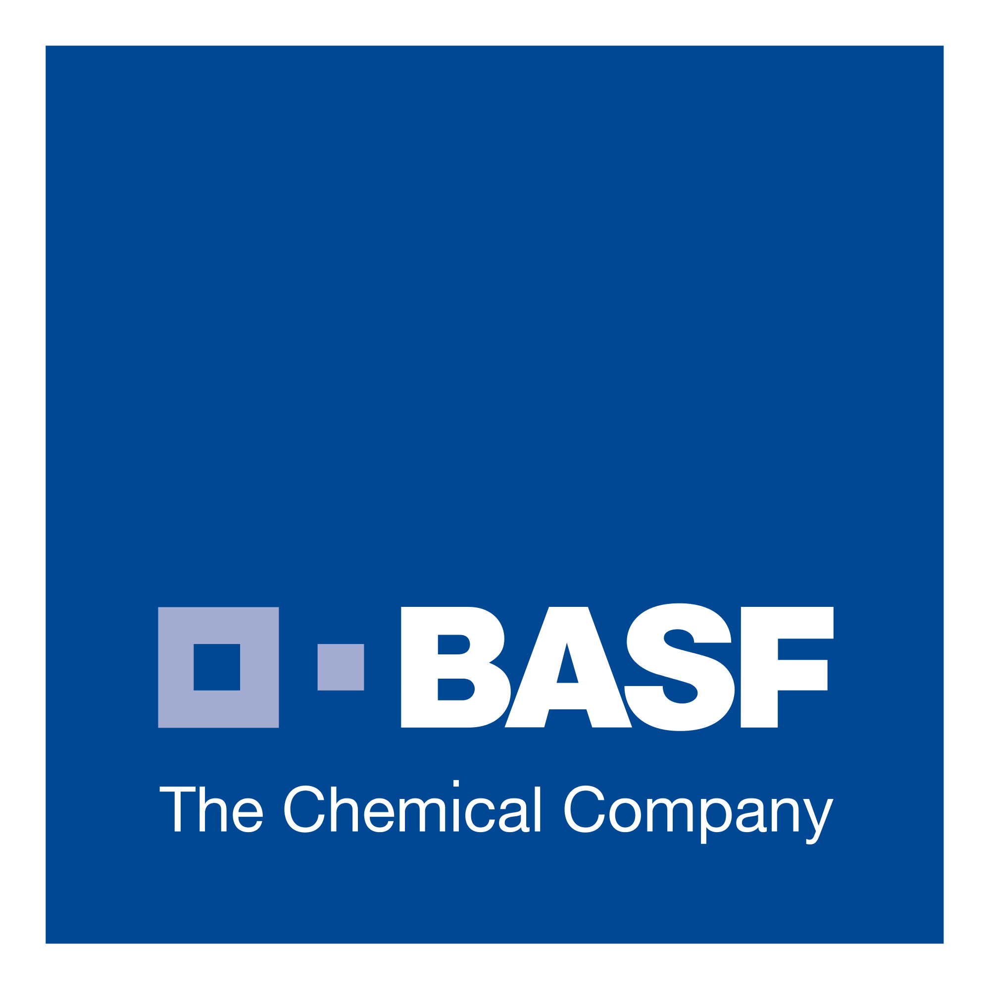 BASF Ucrete F 25