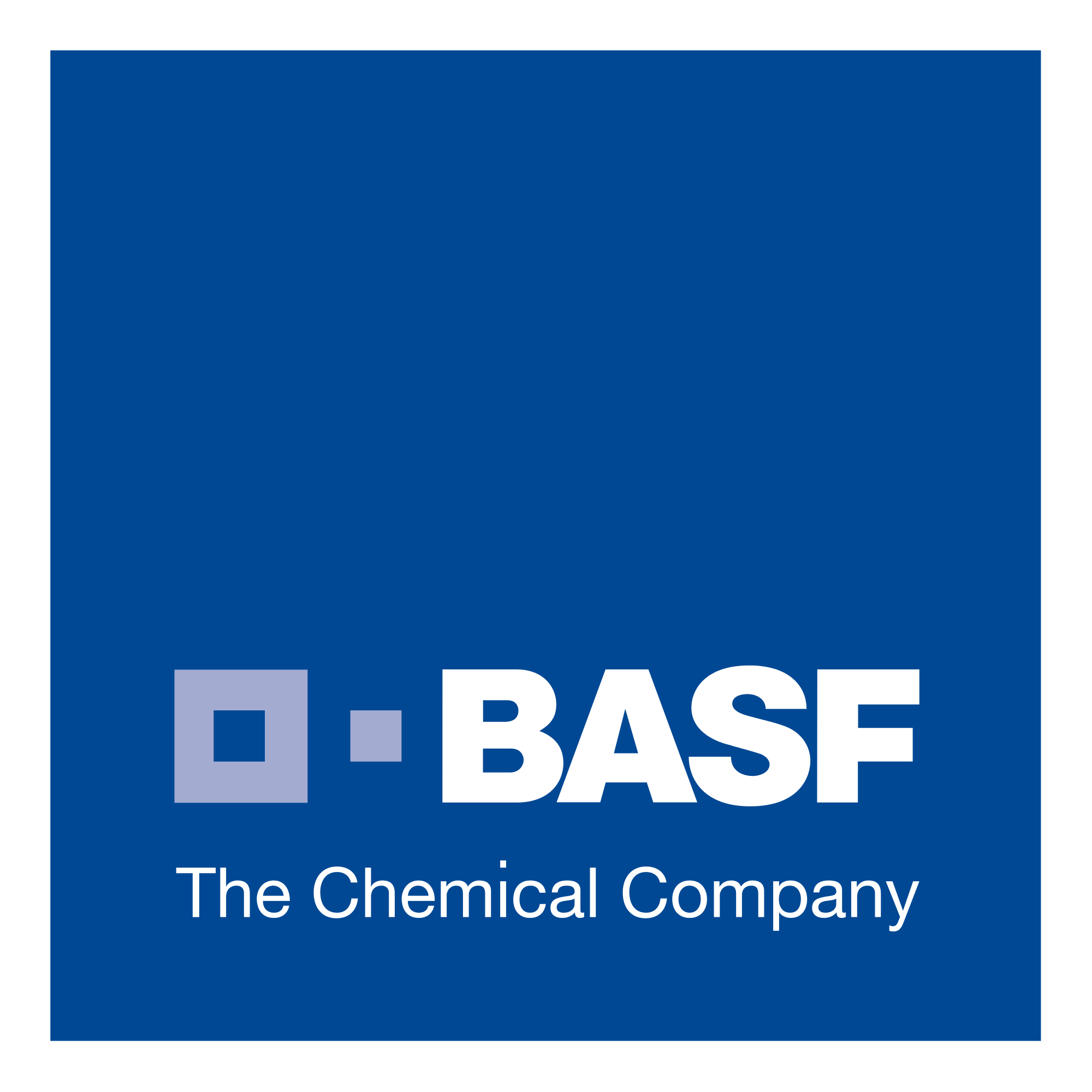 BASF Ucrete FL