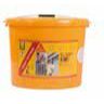 Sika® Sikagard® -550 W  Elastic