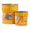 Sika® Sikafloor -328 N