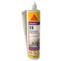 Sika® Sikadur -33