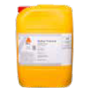 Sika® Sikafloor ProSeal W