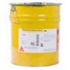 Sika® Sikagard 551 S Elastic Primer