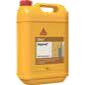 Sika®  Separol W-320