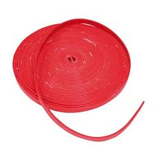 Sika® SikaSwell A-2015 red