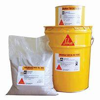 Sika® Sikafloor 161 - 10 kg