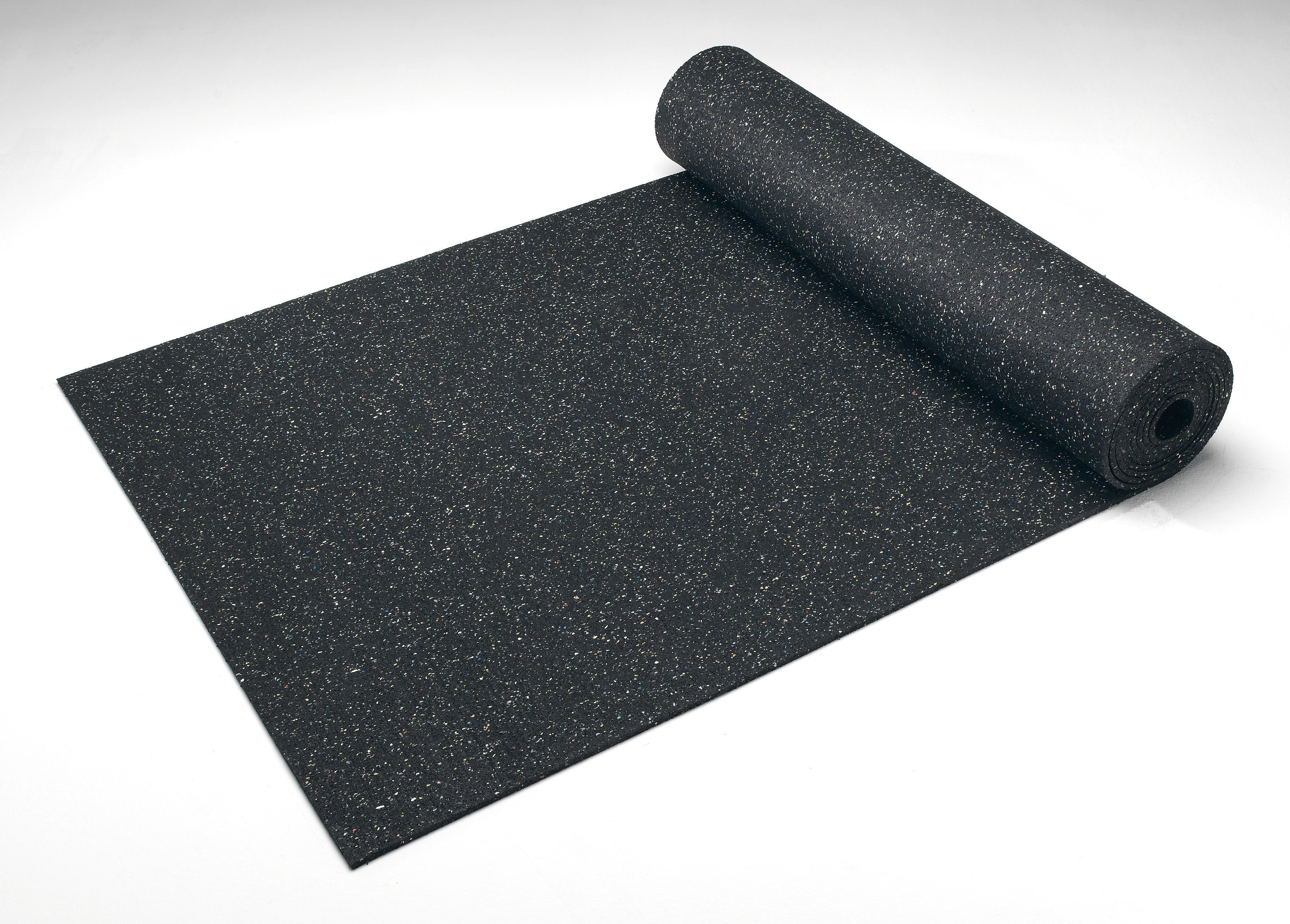 Sika® Sikafloor Comfort Regupol-4580