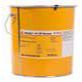 Sika® Sikadur -41 CF Normal