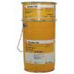 Sika® Sikadur -32 Normal