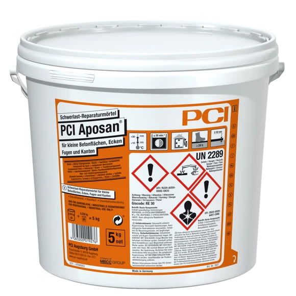 PCI Aposan®