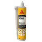 Sika® Anchorfix -3001