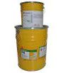 Sika® Sikafloor -376