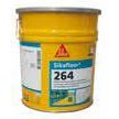Sika® Sikafloor -264 LO