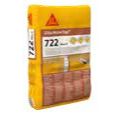 Sika® Monotop® -772 MUR