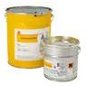 Sika® Sikafloor -304 W