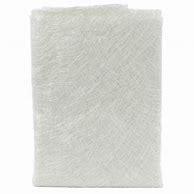 Sika® Sika Reemat Lite - rol 50 x 1 m