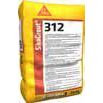 Sika® SikaGrout -312