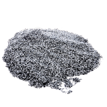 Sika® Sikafloor Coloured Flakes