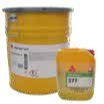 Sika® Sikafloor -377