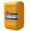 Sika® Sikagard 552 W Aquaprimer