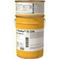 Sika® Sikadur® -31 DW