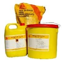Sika® Sikafloor -29 PurCem®