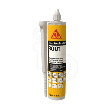 Sika® Sika AnchorFix-3001 - 250 ml
