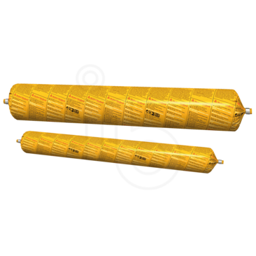 Sika® SikaBond-52 Parquet - parketbruin - 600 ml