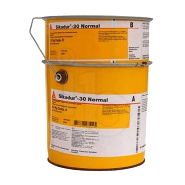 Sika® Sikadur-30 - 40 kg