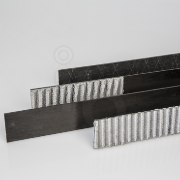 Sika® SikaCarboDur M 614