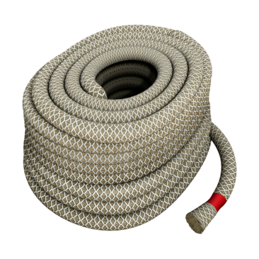 Sika® SikaBacker Rod Fire - 40 mm