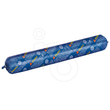 Sika® Sikaflex-290 DC PRO - zwart - 23 ltr