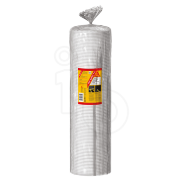 Sika® Sika Igolflex F-05 - 50 m x 0,14 m