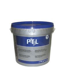 Schönox Schonox PTL project tegellijm emmer 16 kg