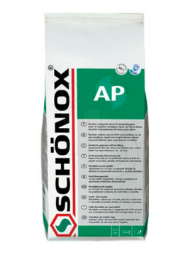 Schönox Schonox AP zak 25 kg