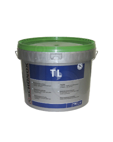 Schönox Schonox TL tegellijm emmer 8 kg