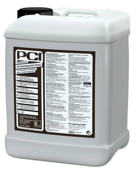 PCI Dichtungsmittel Flüssig
