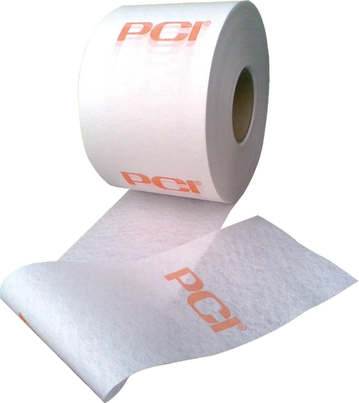 PCI Kimband