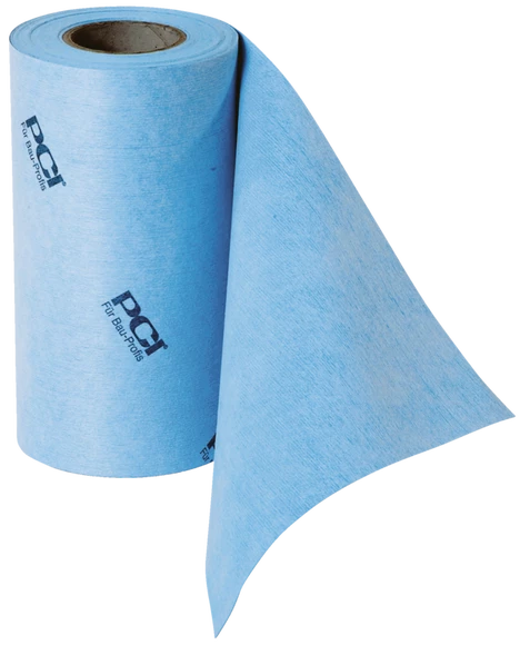 PCI Pecitape® 250