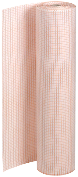 PCI Pecilastic®